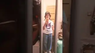 иду гулять