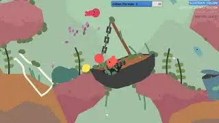 Playing a Few Fun Games by Sokpop