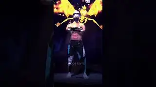 Zindagi Me Na Rahi Khushi Aur Na Maza😭💔💀 #freefire#tiktok#shorts #alightmotion#viral#xml#goatsociety