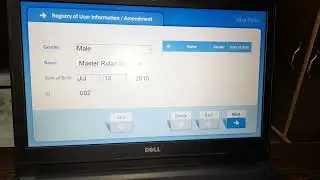 Max Pulse - Stress & Blood Circulation  Test
