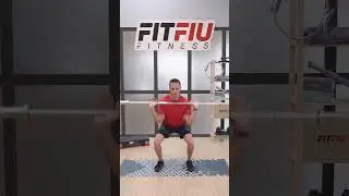🦵🏼4 EJERCICIOS PARA PIERNAS🦵🏼