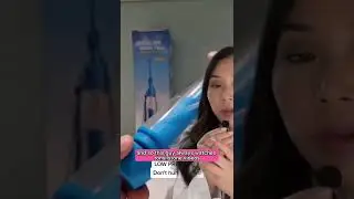 Best Waterpik Waterflosser to remove Tonsil Stones 