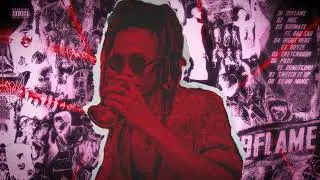 K9- Pilot ft. Donutcrop (visualizer)