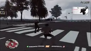 see you soon | fragmovie radmir [gta in desc]