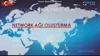 Detay Maxi Net Kazanç Sistemi ve Hakkında Detaylı Bilgi - detaymaxinet.gen.tr