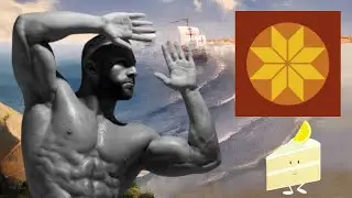 The OPM That Could: Mahafaly WC [Part 2]