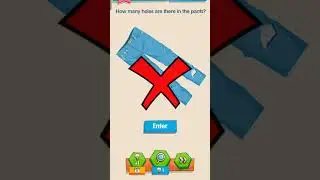 IQ boost level slove IQ game #shorts #youtubeshorts #viral #subscribe #iq #trending #short