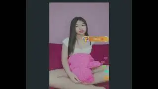 My Angel 2022 7 29 0210 : Very beautiful