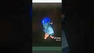 Ratatoier  #edit #qsmp no es mio