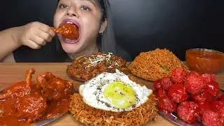 asmr,asmr eating,asmr meaning   