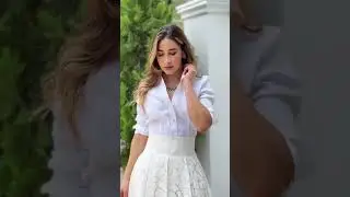Top 5 Nuevos outfits de moda 2024/2025