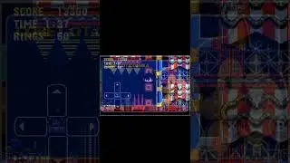 Совет от соника #sonic #sonicthehedgehog #игры  #sonic3air #sonic3andknuckles