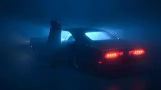 WhyBaby? - КАЙФ (MINUS, LYRICS)