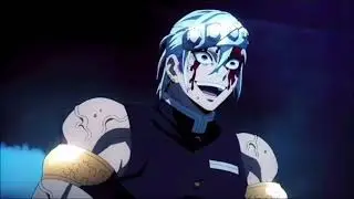 Яд вообще не действует! Хочешь спляшу?!