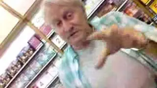 Charles Martinet 2010