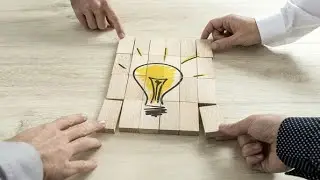 Project presentation