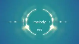#tommacdonald #merkules #eminem instrumental