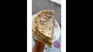 Очень вкусный Ката , если вам не лень обязательно попробуйте.  #готовит