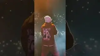 Primer artista neuquino en llenar el Estadio Ruca Ché + lanzamiento de un disco para la historia.