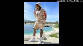 [FREE] Gunna Type Beat- 