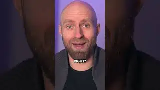 Eat That Frog