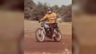 ‘Everything‘s complete now’: After 50 years of searching, Texoma family back with piece of histor...