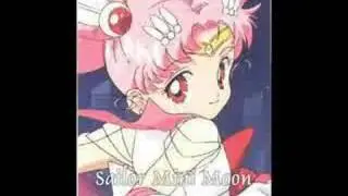 Besaid Island - AMV