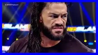 Клип Роман Рейн и Усо 2021/Clip best Roman Reigns and Uso 2021/The Bloodline Custom Titantron