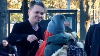 Эдуард Бил новые +100500 уральские пельмени новые клипы Edward Bil чи или не чи да чи или не чи