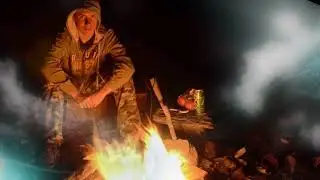 ★★★Лешка★★★