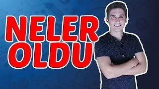 Euro2016'da Neler Oldu? | SiporTV