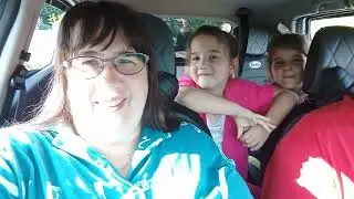 Эта проблема никогда не разрешится.