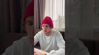 А я теперь трейдер 😅.  #криптовалюта #трейдинг #биткоин