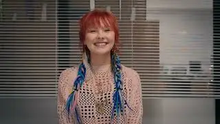ПРЕМЬЕРА нового сериала "ПОП ММА"🔥