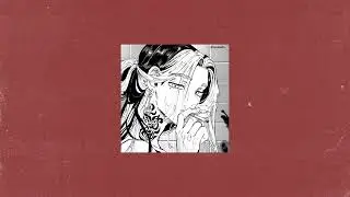 4n way - моя слабость (speed up)
