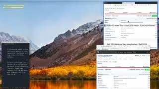 Github updating forked repo
