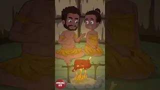 ASAL USUL POHON KELAPA 