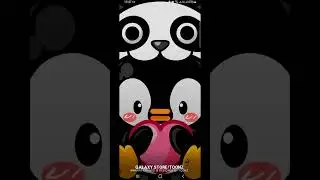 Makaru friends theme pack season 3 for #samsung phones.