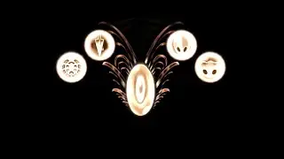 P4AB HOLLOW KNIGHT POG