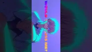 #anime #chanisawman #denji #himeno #animetiktok