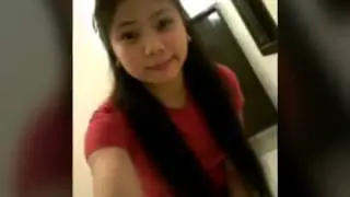 Forevermore by jed madela