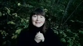 Моя практика благодарности, которую я делаю с утра)