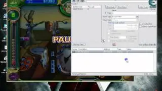 [TuT][PC]Cheat Engine