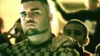Snaga & Pillath feat. Manuellsen - R.U.H.R.P.O.T.T
