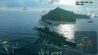 goodnight ivan