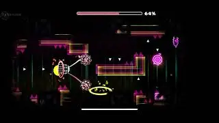 there is absolutely nothing wrong with this video