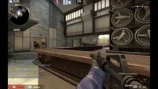 cscscs