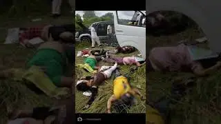 A case that makes me sick 