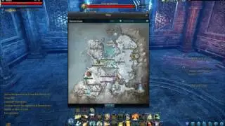 How to tame Phantom in Riders of Icarus