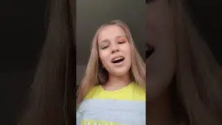 МОДНЫЙ маКИяЖ 2024 от @PrettyKatyQueen + бесконечное видео #trending #катя #prettykatyqueen